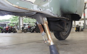VESPA 100