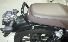 HONDA GB350 2025 NC59