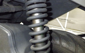 SUZUKI ADDRESS V125 S 2026 CF4MA