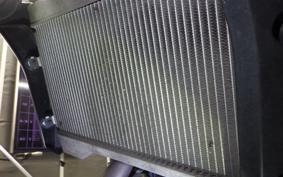 YAMAHA MT-07 ABS 2016 RM07J