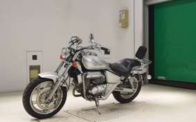 HONDA MAGNA 250
