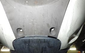 HONDA DIO CESTA GEN 2 AF68