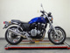 Фото Honda CB1100 2016 с японского аукциона