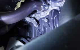 HONDA CBR600RR 2025 PC40