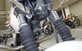SUZUKI GS125E NF41B