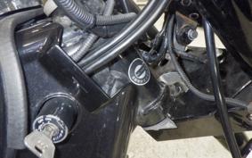 YAMAHA DRAGSTAR 400 2000 4TR