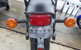 HONDA MAGNA 250 MC29