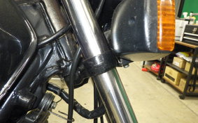 HONDA CBX400F 2000 NC07