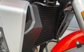 HARLEY X350 2024 W3C