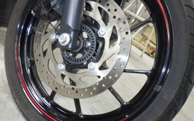 YAMAHA YZF-R15 2023