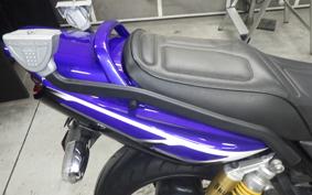 YAMAHA XJR1300 2001 RP03J