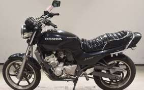 HONDA JADE MC23