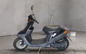 YAMAHA JOG APRIO 4JP