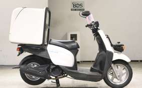YAMAHA GEAR Gen.2 2019 UA08J