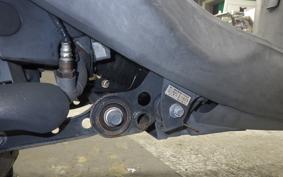 YAMAHA AXIS 125 TREET