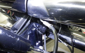 HARLEY FLHTCU 1580 2009