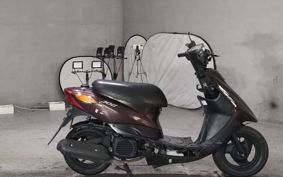 YAMAHA JOG SA36J