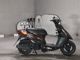 Фото Yamaha JOG с японского аукциона