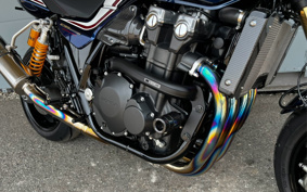 HONDA CB1300SF SP ABS 2024 SC54