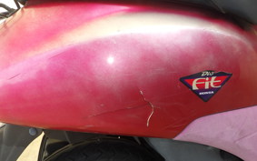 HONDA DIO FIT AF27