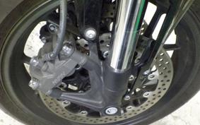 HONDA CBR650R 2025 RH03