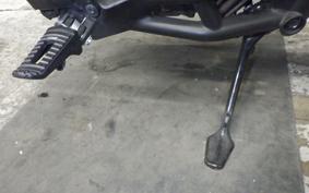 HONDA REBEL 1100 DCT 2021 SC83