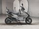 Фото Suzuki ADDRESS V125 с японского аукциона