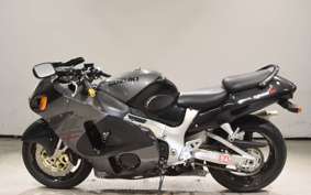 SUZUKI GSX1300R HAYABUSA 2001