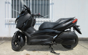 YAMAHA X-MAX SG42J