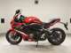 Фото Honda CBR650R 2020 с японского аукциона