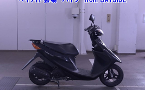 OTHER  ADDRESS V50-3