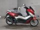 Фото Yamaha N-MAX 125 с японского аукциона