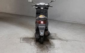 YAMAHA JOG POCHE SA08J