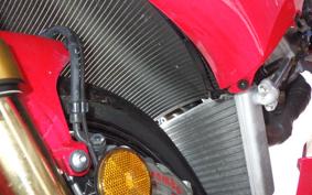 HONDA CBR1000RR RSP 2024 SC82