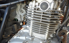 SUZUKI ST250 NJ4AA