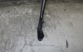 HONDA CB1300SF SUPER FOUR 2000 SC40