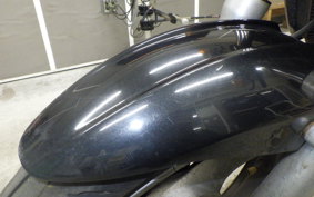 KAWASAKI BALIUS 250 ZR250A