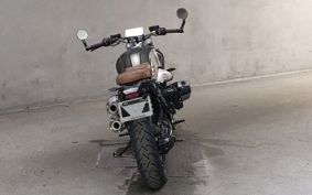 BMW R NINE T SCRAMBLER 2023 0L71