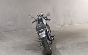 HONDA GB250 CLUBMAN 1 MC10