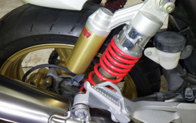HONDA CB400SF VTEC A 2013 NC42