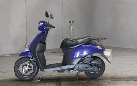 SUZUKI LETS CA4AA