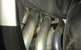 HONDA CBR954RR 2004
