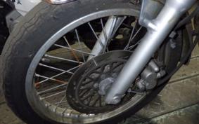 SUZUKI VOLTY 2003 NJ47A