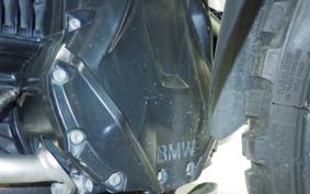 BMW R1250GS ADVENTURE 2019