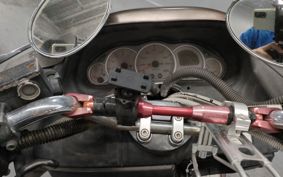 YAMAHA MAJESTY 250C SG03J