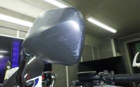 HONDA CB1300SB SUPER BOLDOR 2015 SC54