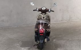 HONDA GIORNO AF70