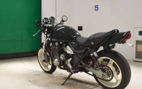 KAWASAKI ZEPHYR 1100 1994 ZRT10A
