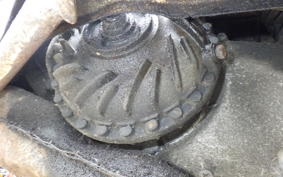 OTHER +RABBIT125 2023 S301