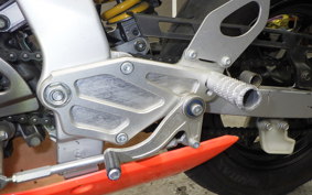 HONDA NSF100 HR01